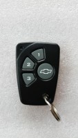 CONTROL CHEVROLET ORIGINAL